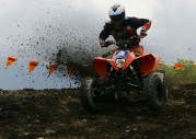KTM 450 XC KTM 450 XC